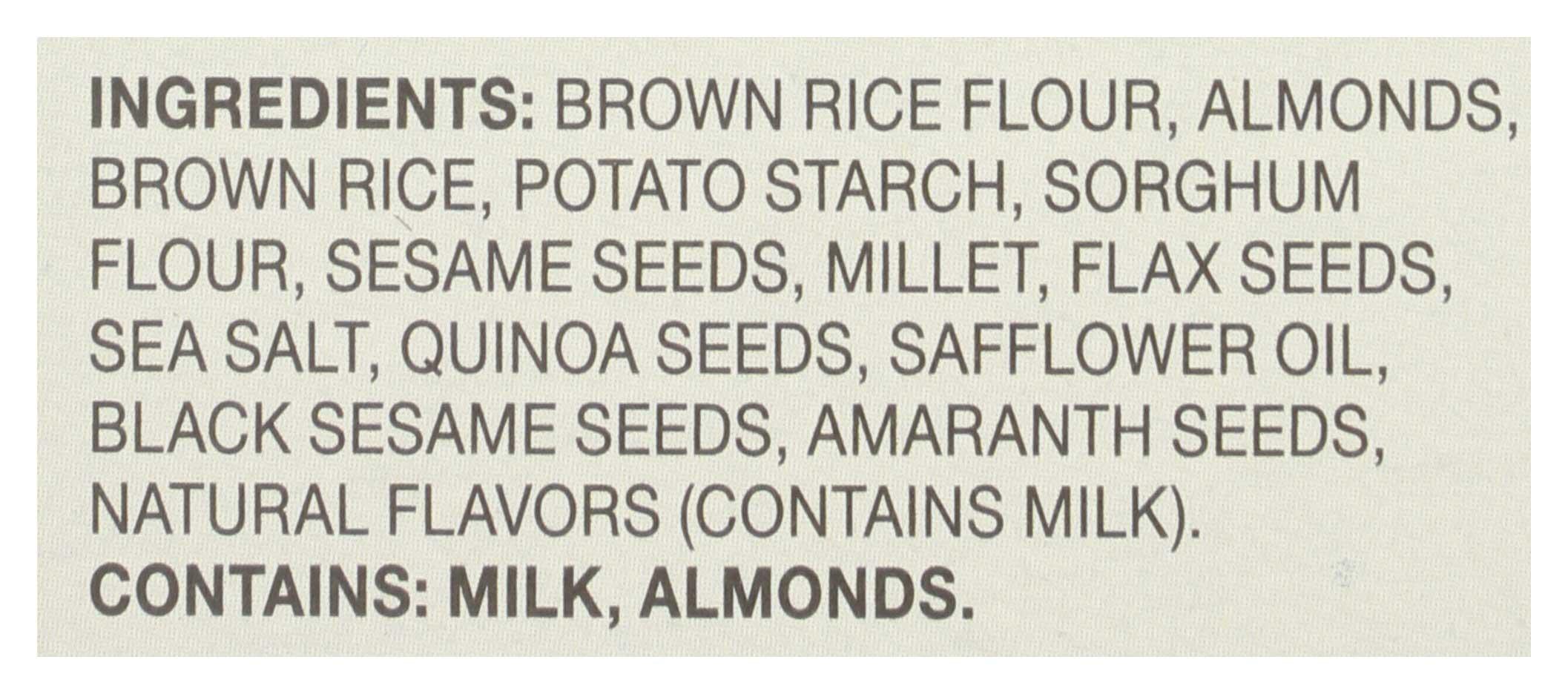 Product gallery 2309170