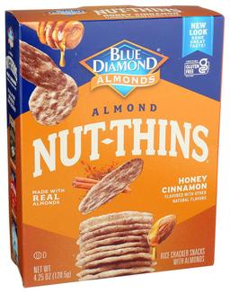 Product thumb gallery 2312287