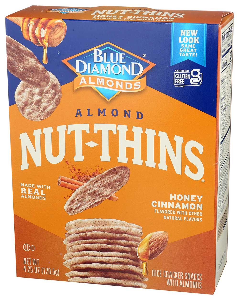 Product gallery 2312293