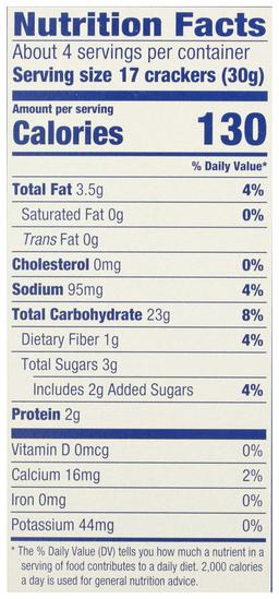 Product thumb gallery 2312299