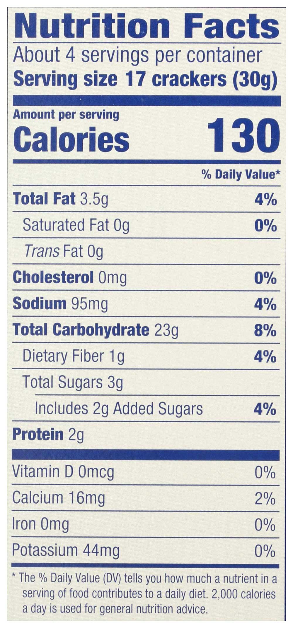 Product gallery 2312299