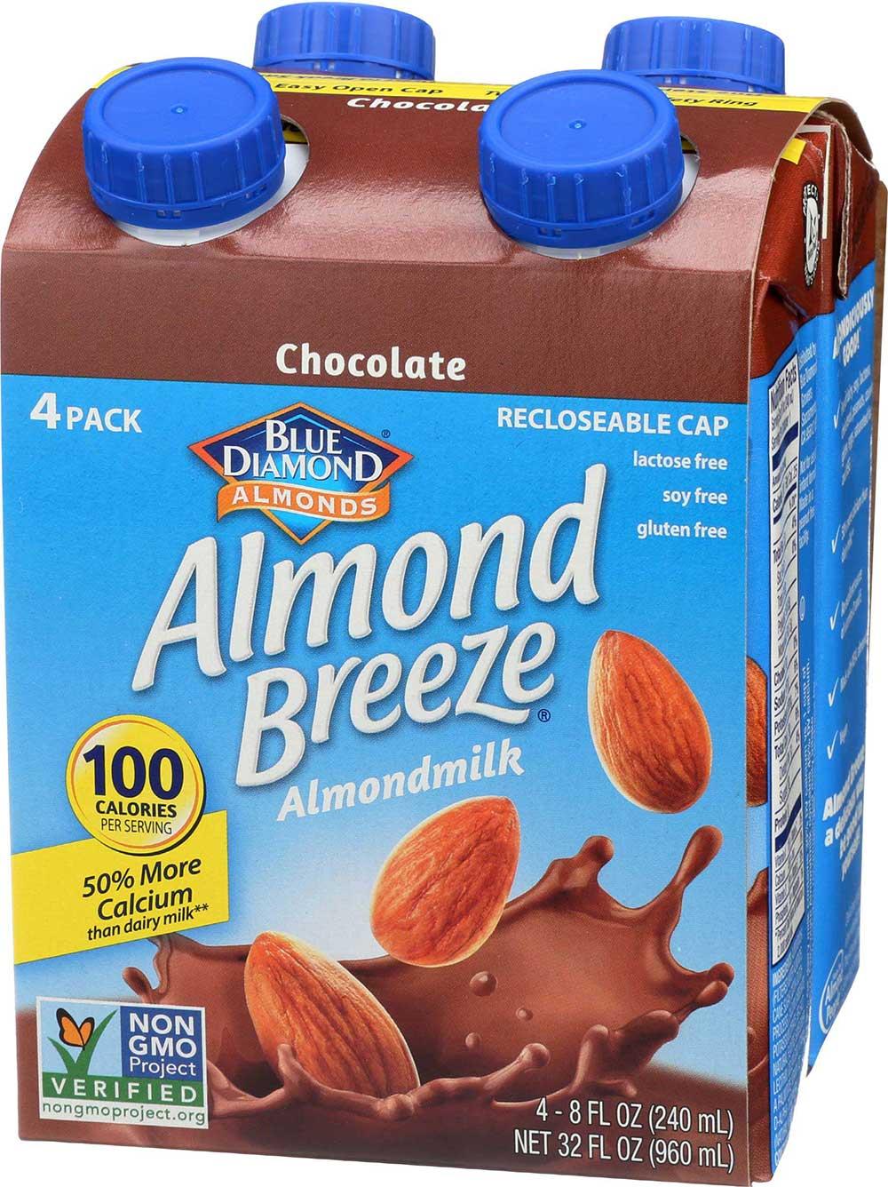 Product gallery 25688859