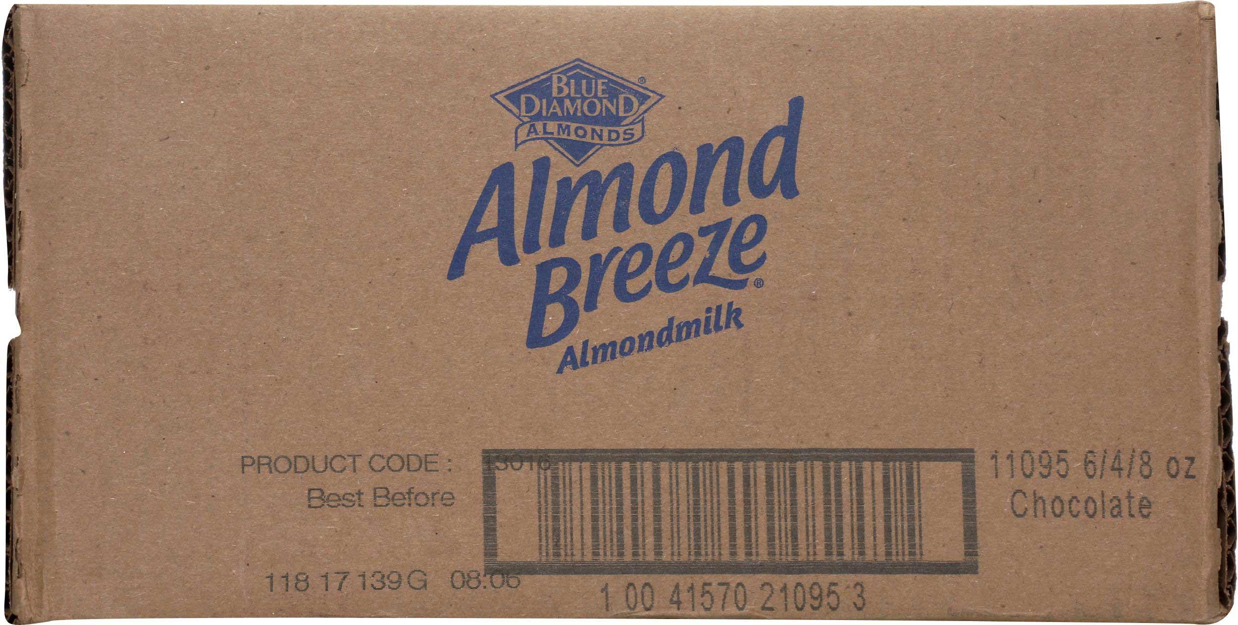 Product gallery 616866072