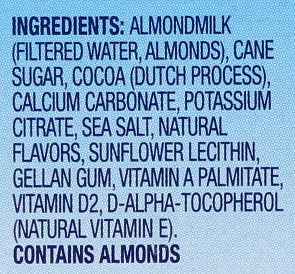 Product gallery 653601474