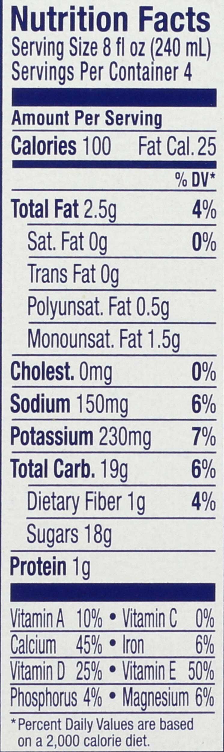 Product gallery 709979586