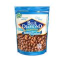 Blue Diamond Almonds - 1/2 Pallet Shipper, 108 count