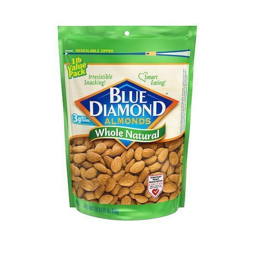 Product gallery 327996679