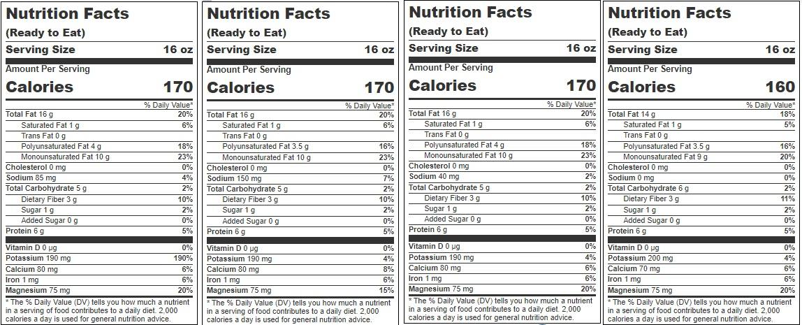 Product gallery 124728511