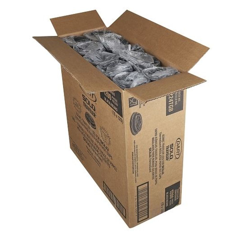 Product gallery 381376377