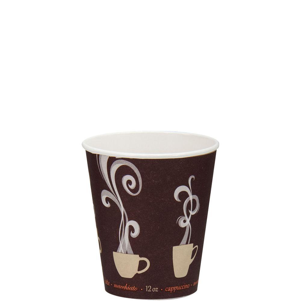 Product gallery 523002326