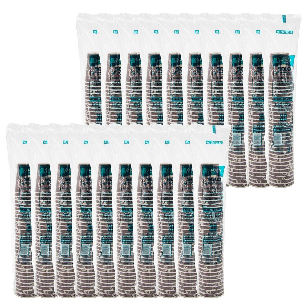 Product gallery 658001214