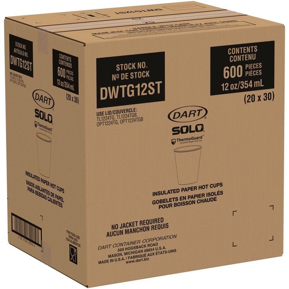 Product gallery 869058741