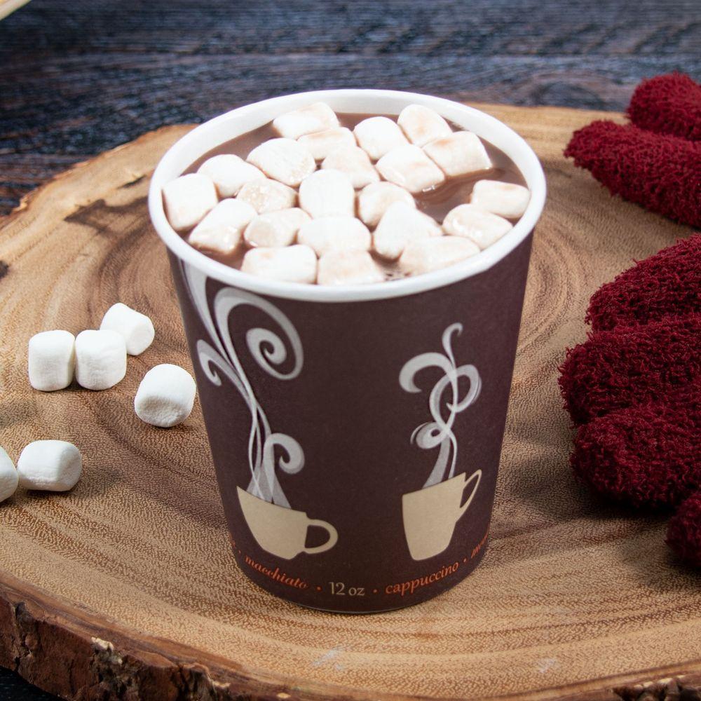 Product gallery 121130396