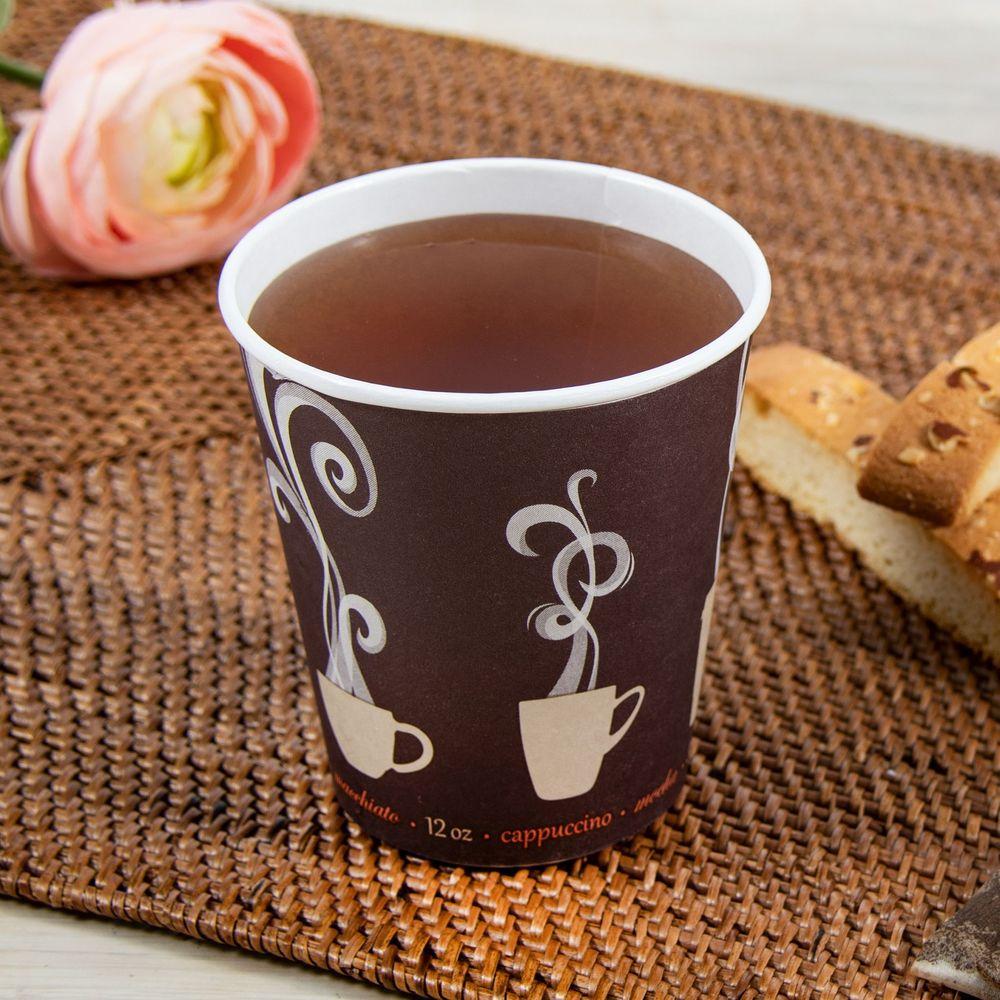 Product gallery 88081460