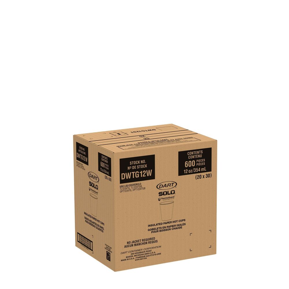 Product gallery 513070218
