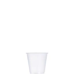 Product thumb gallery 1786997