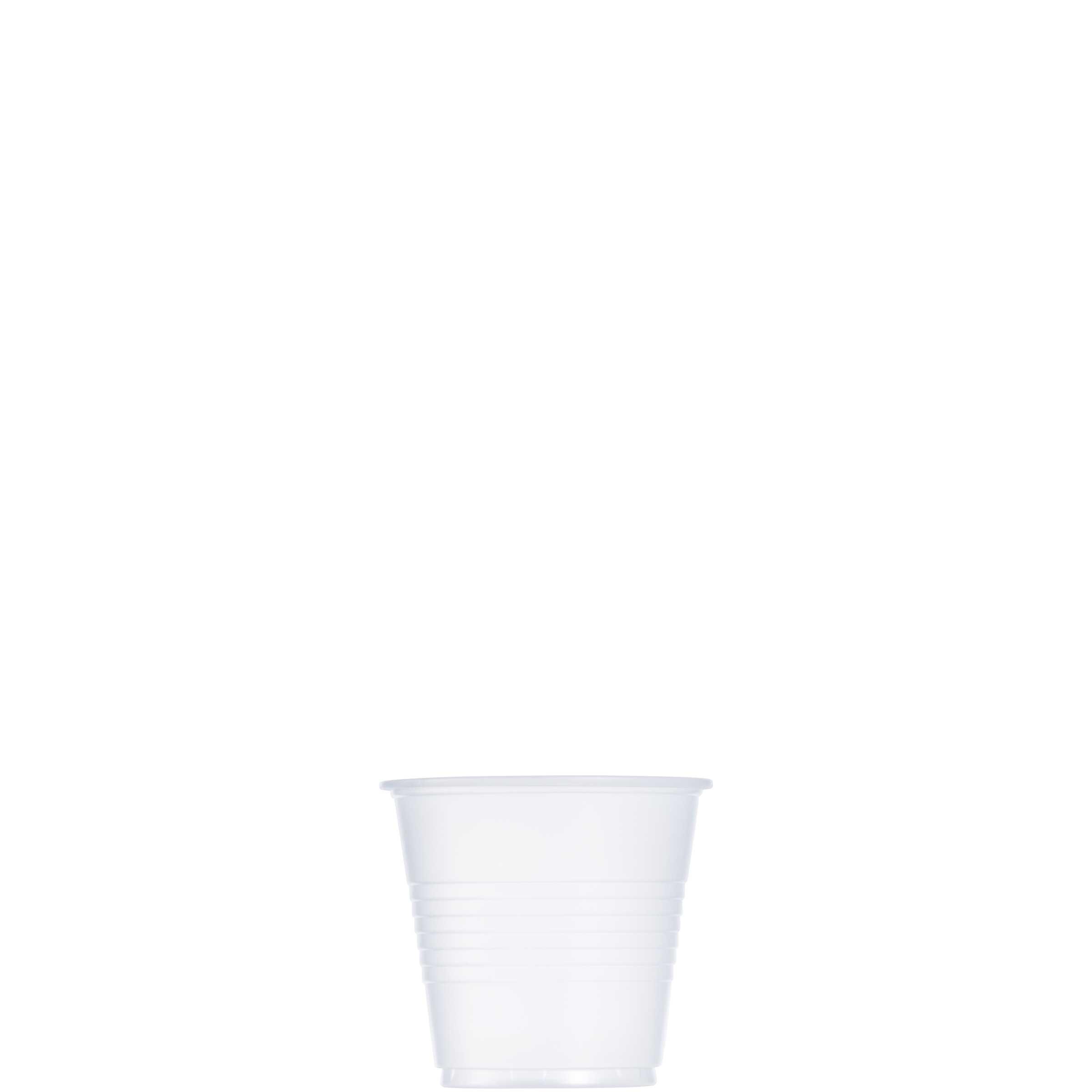 Product gallery 1786997