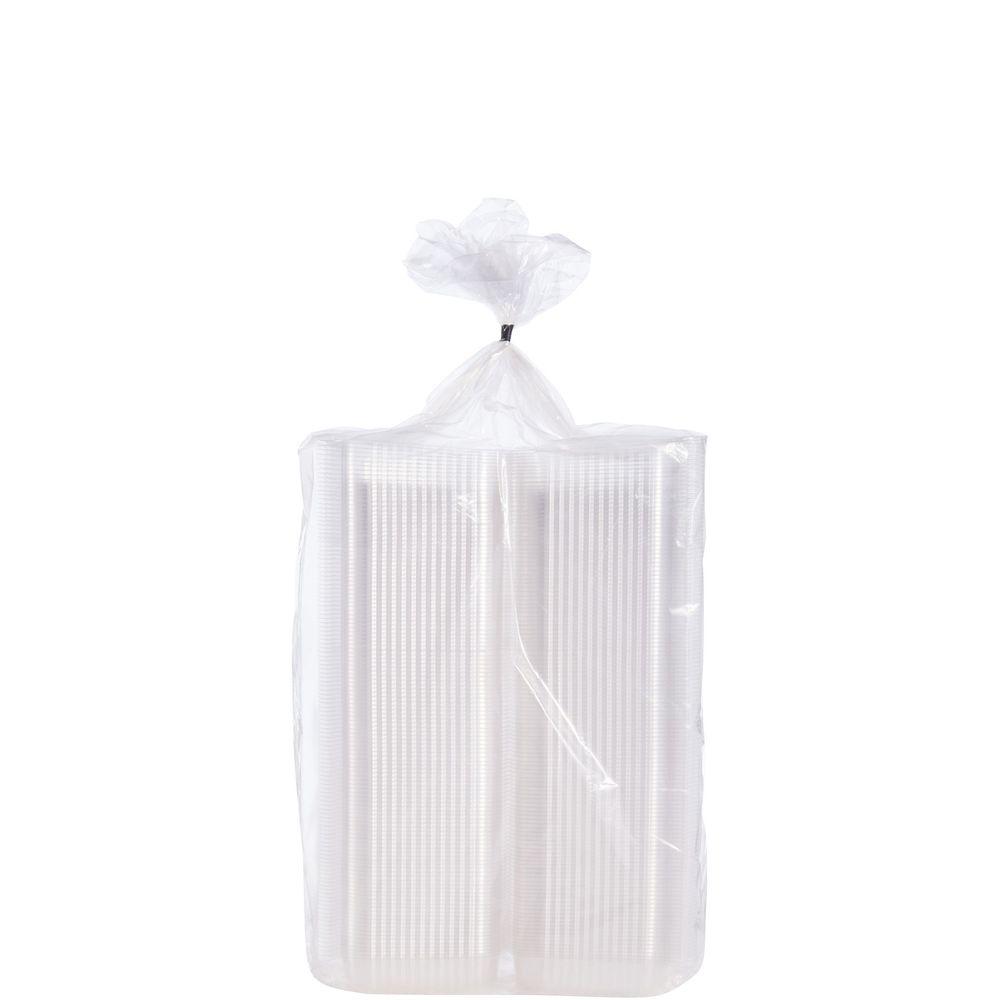 Product gallery 357904674