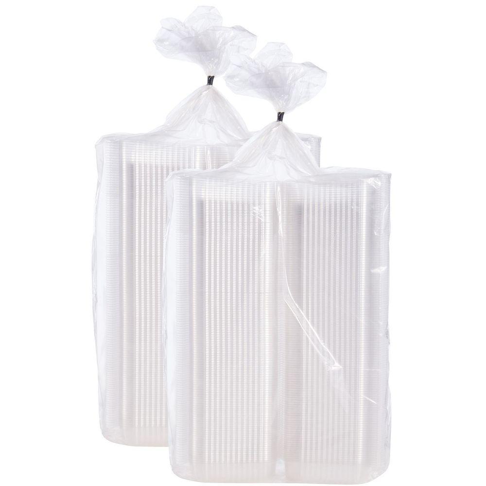 Product gallery 619094489