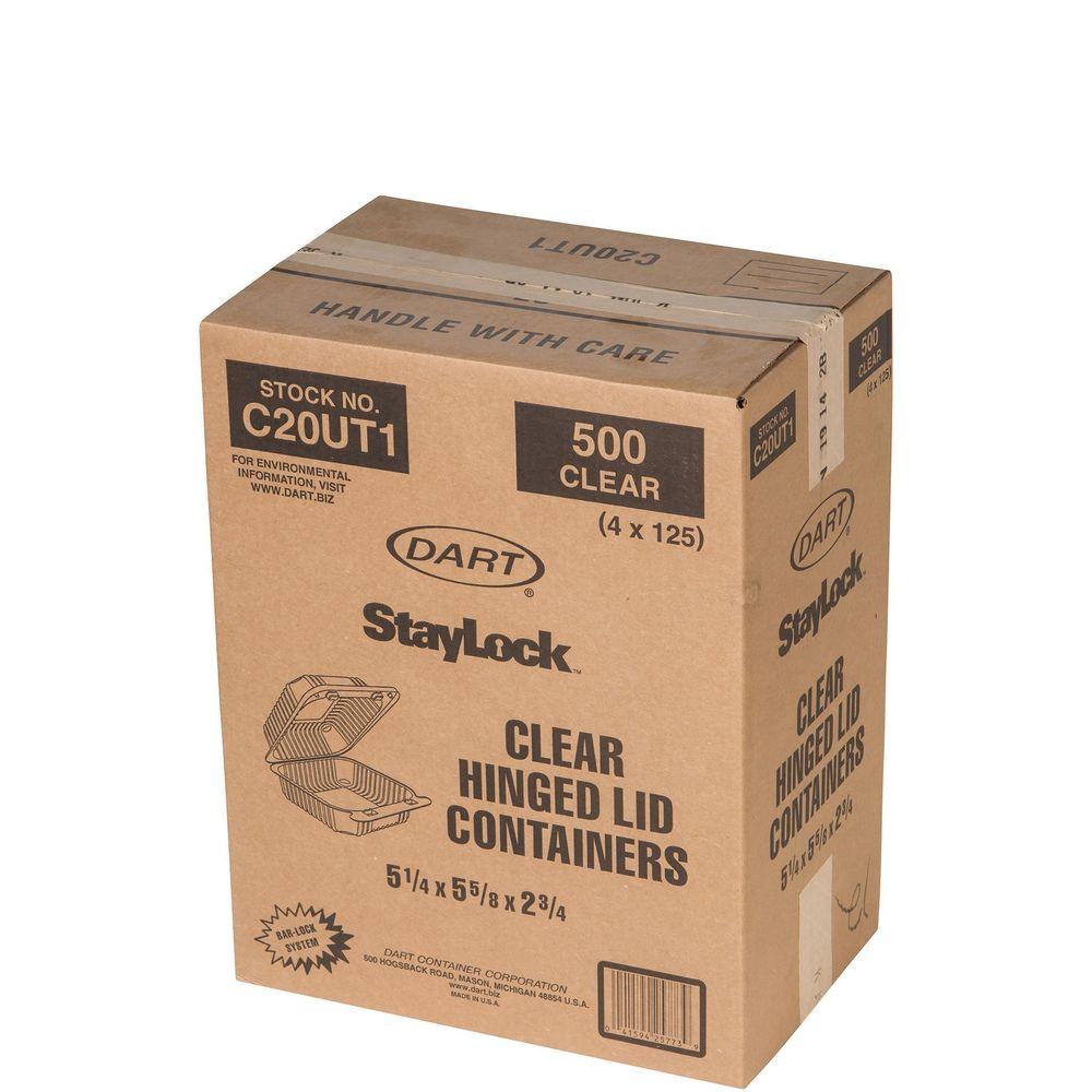 Product gallery 951594868