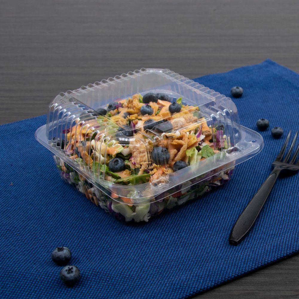 Product gallery 993154117