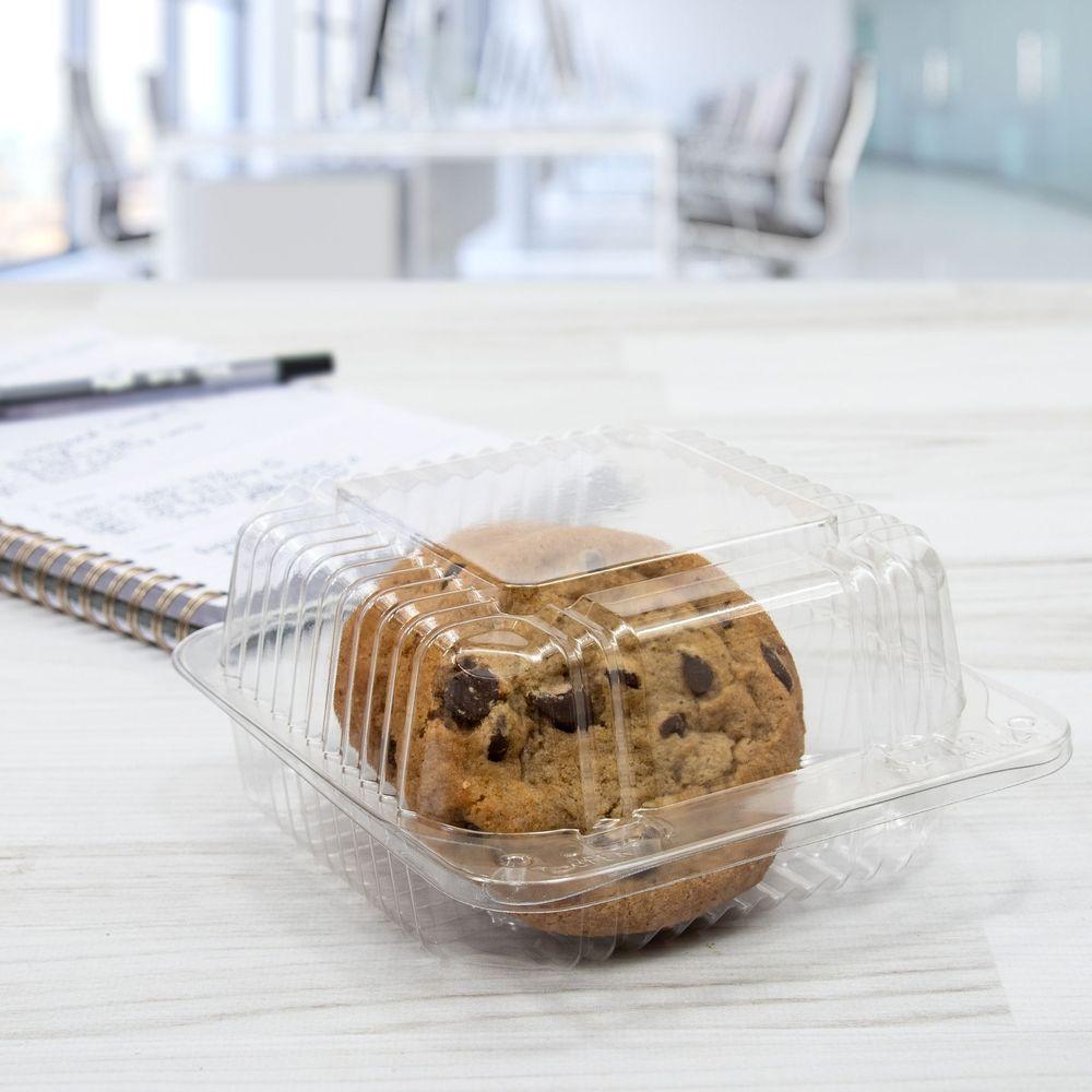 Product gallery 242797398