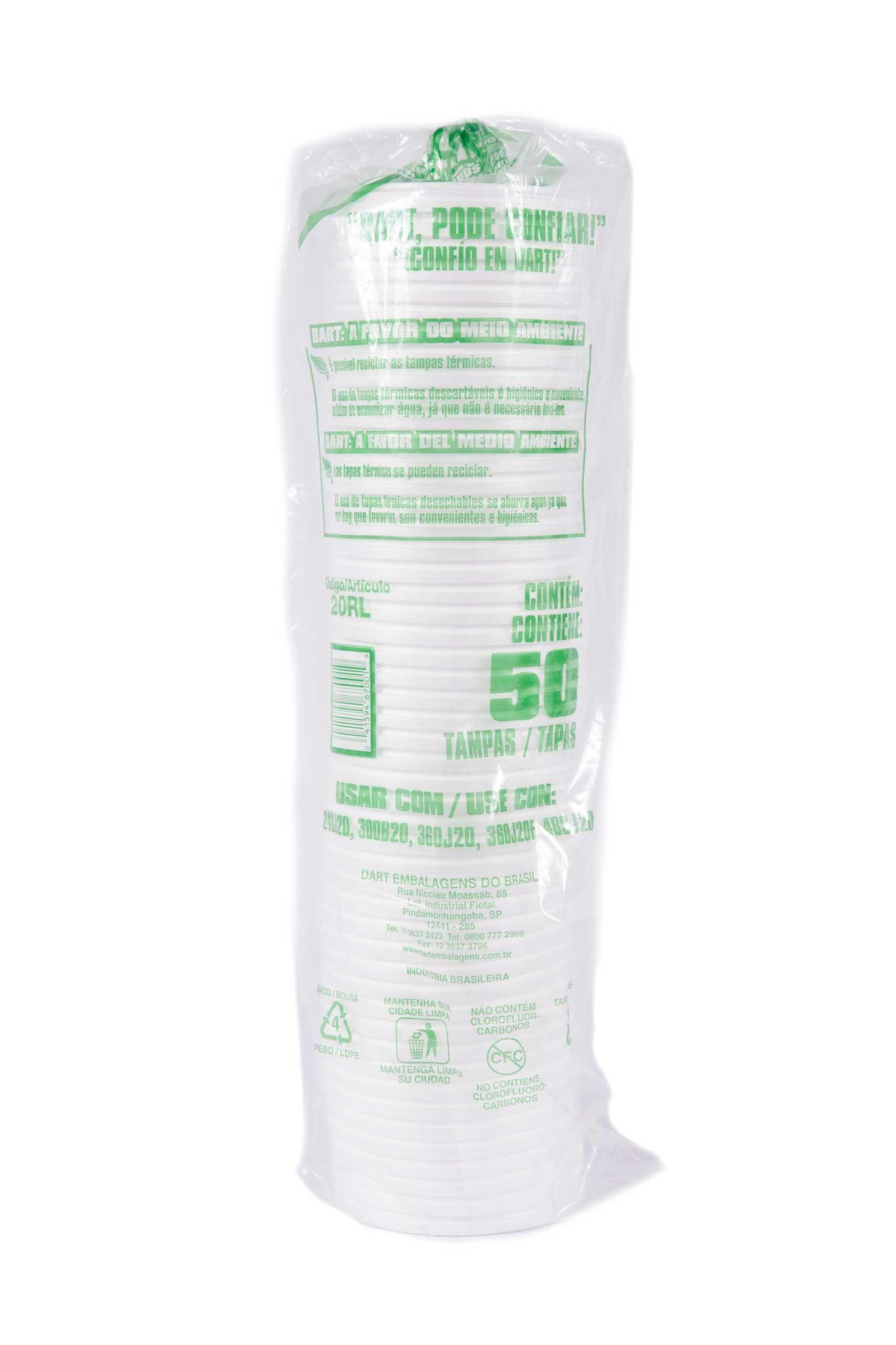 Product gallery 1786469