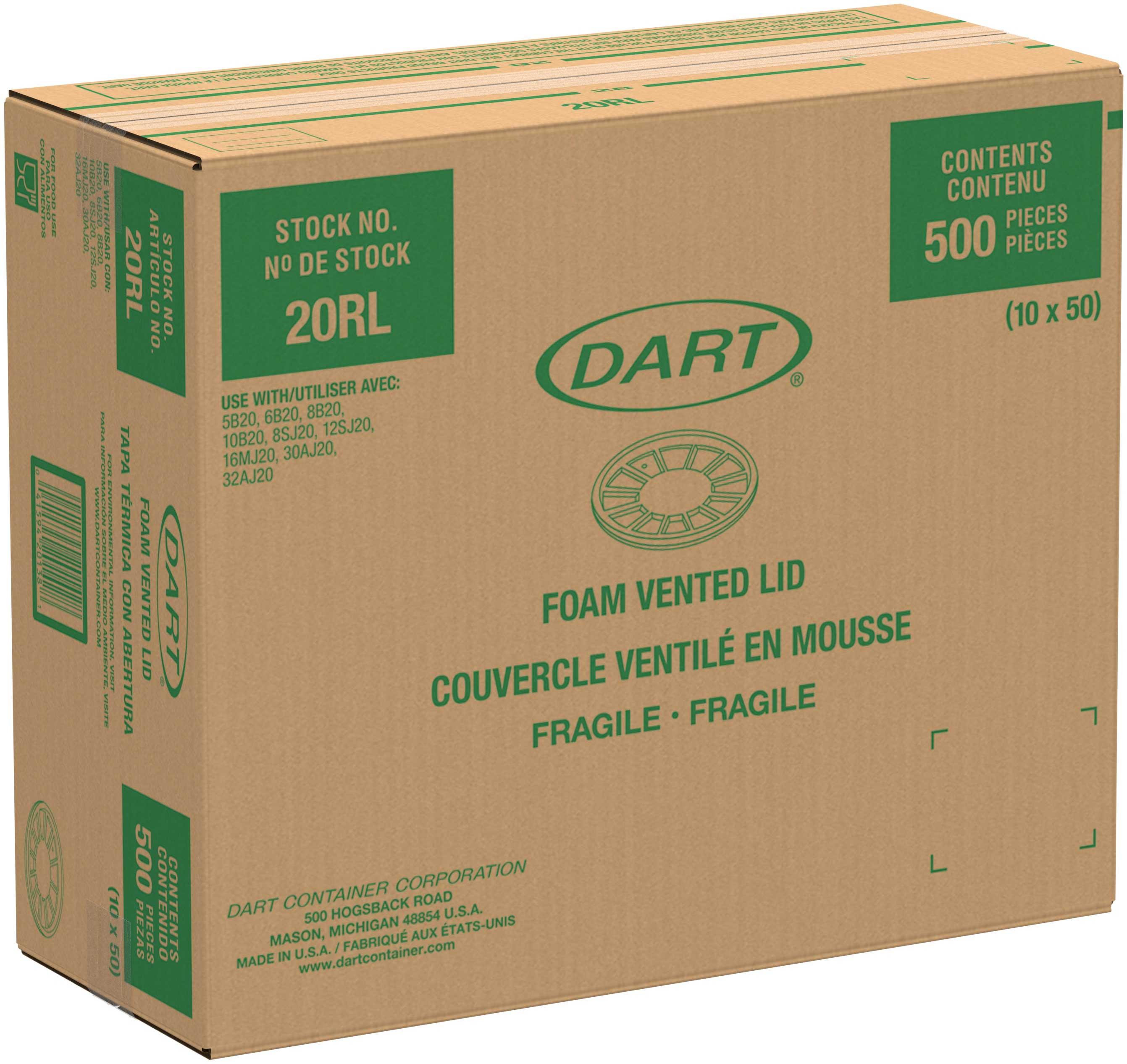 Product gallery 1786472