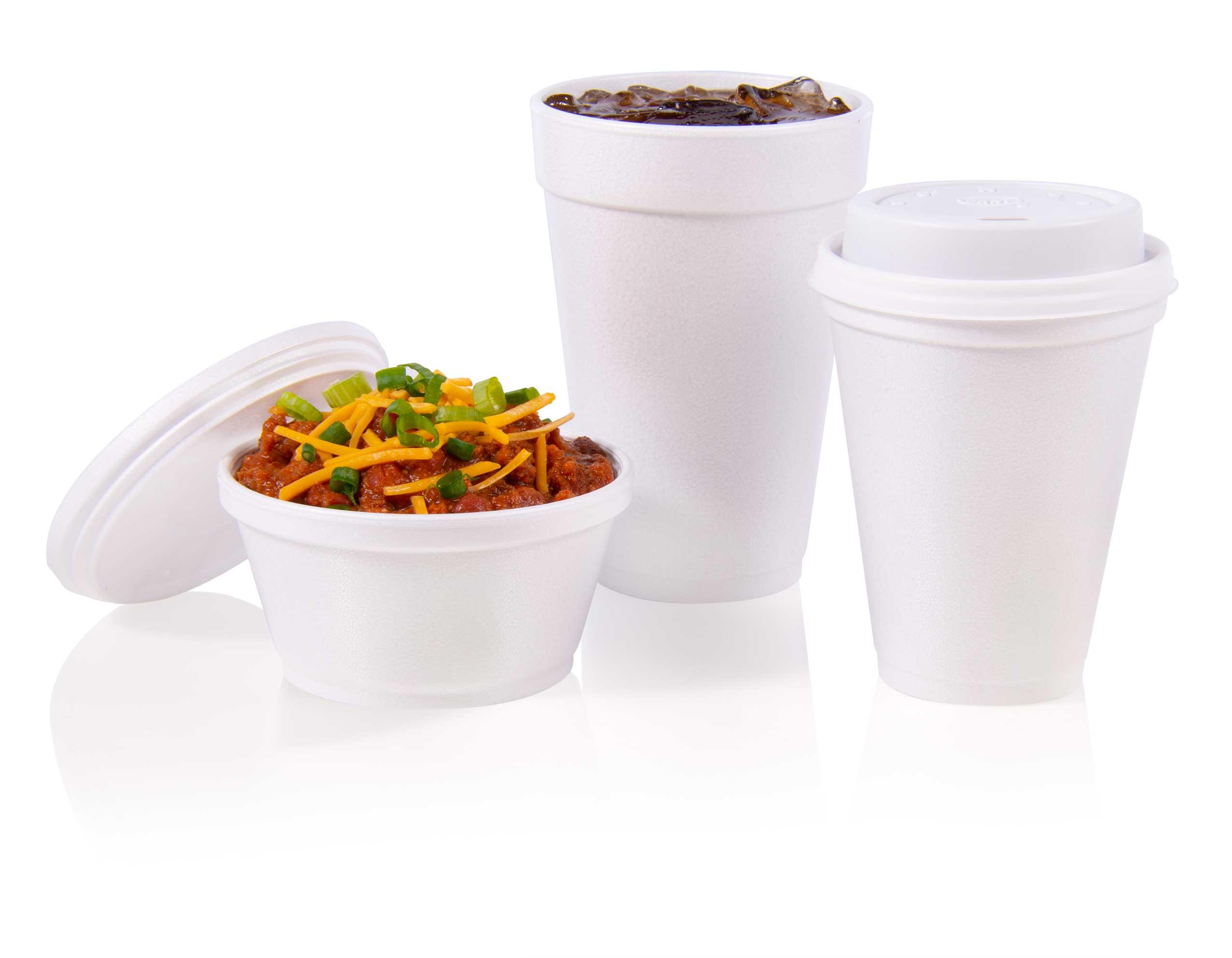 Product gallery 1786475