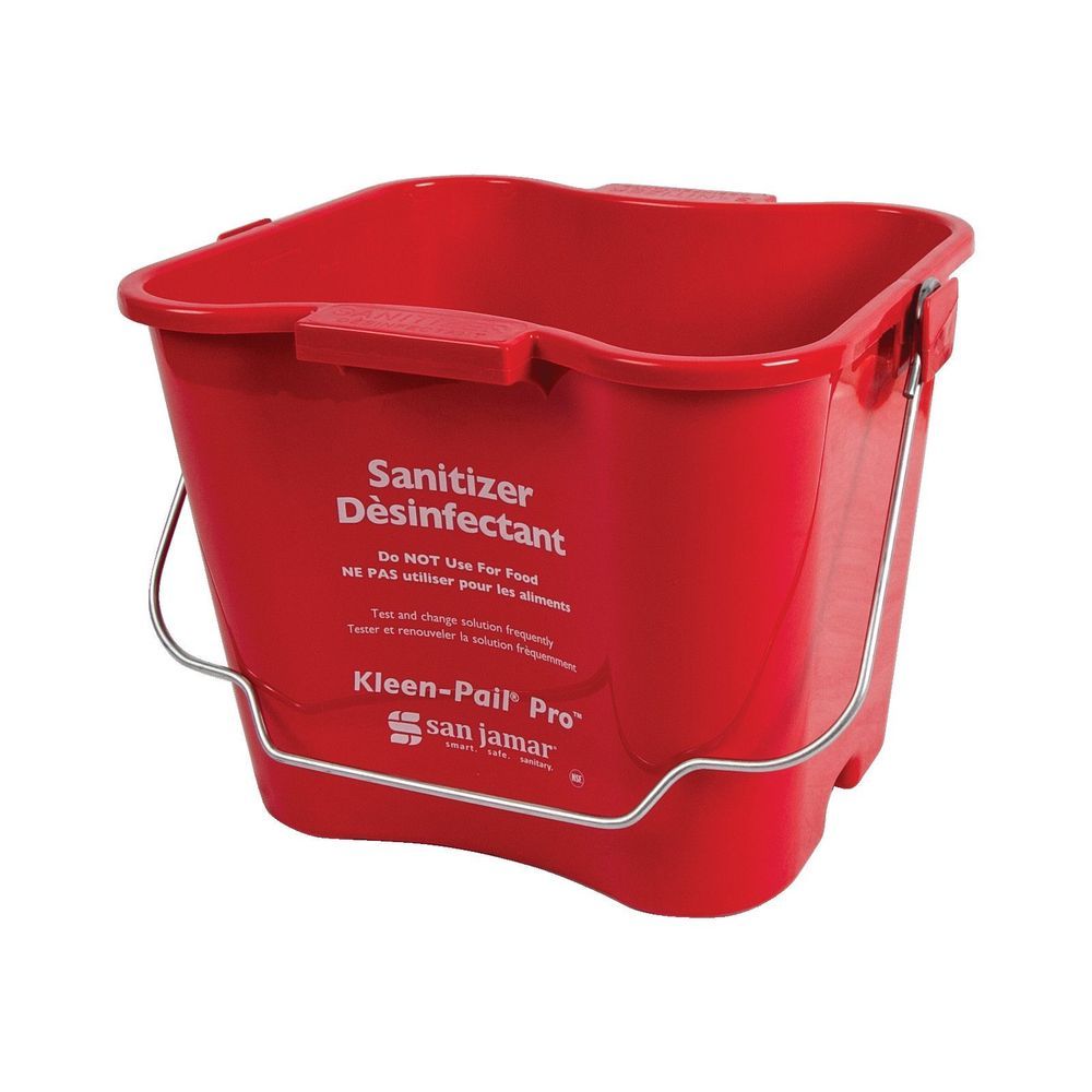 Solo Polystyrene Black Portion Cup, 3.25 Ounce Capacity -- 2500 Per Case