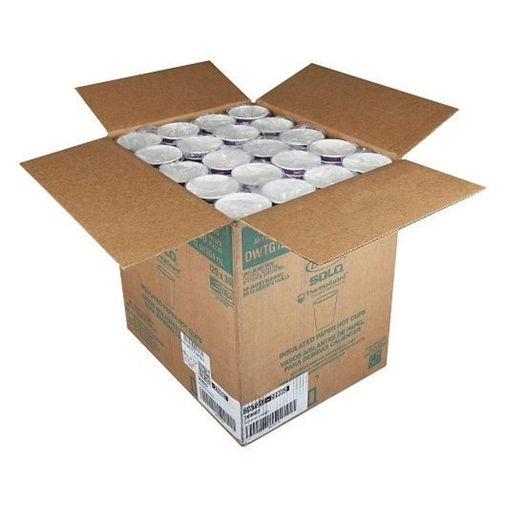 Product gallery 377173635