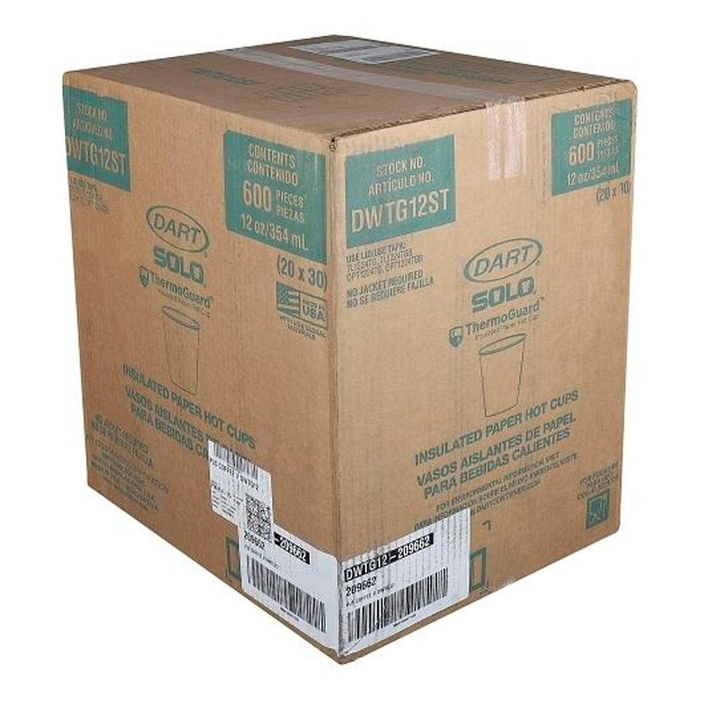 Product gallery 44601949