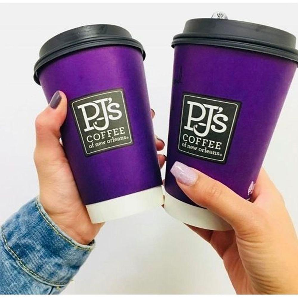 Product gallery 814669577