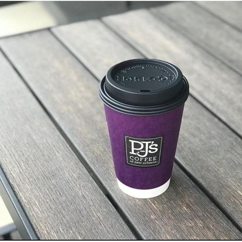 Product gallery 220267640