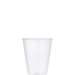 Product thumb gallery 1787015
