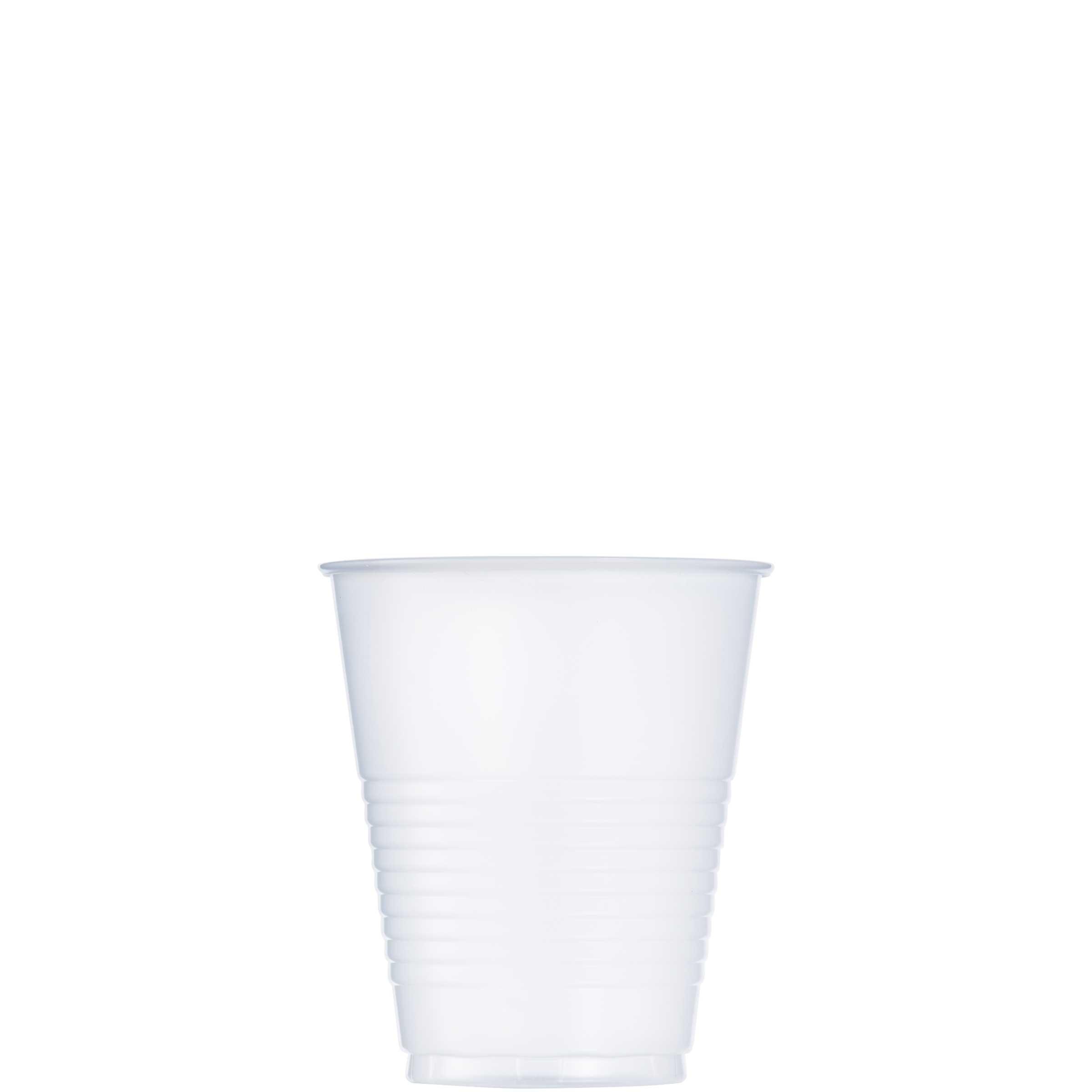 Product gallery 1787015