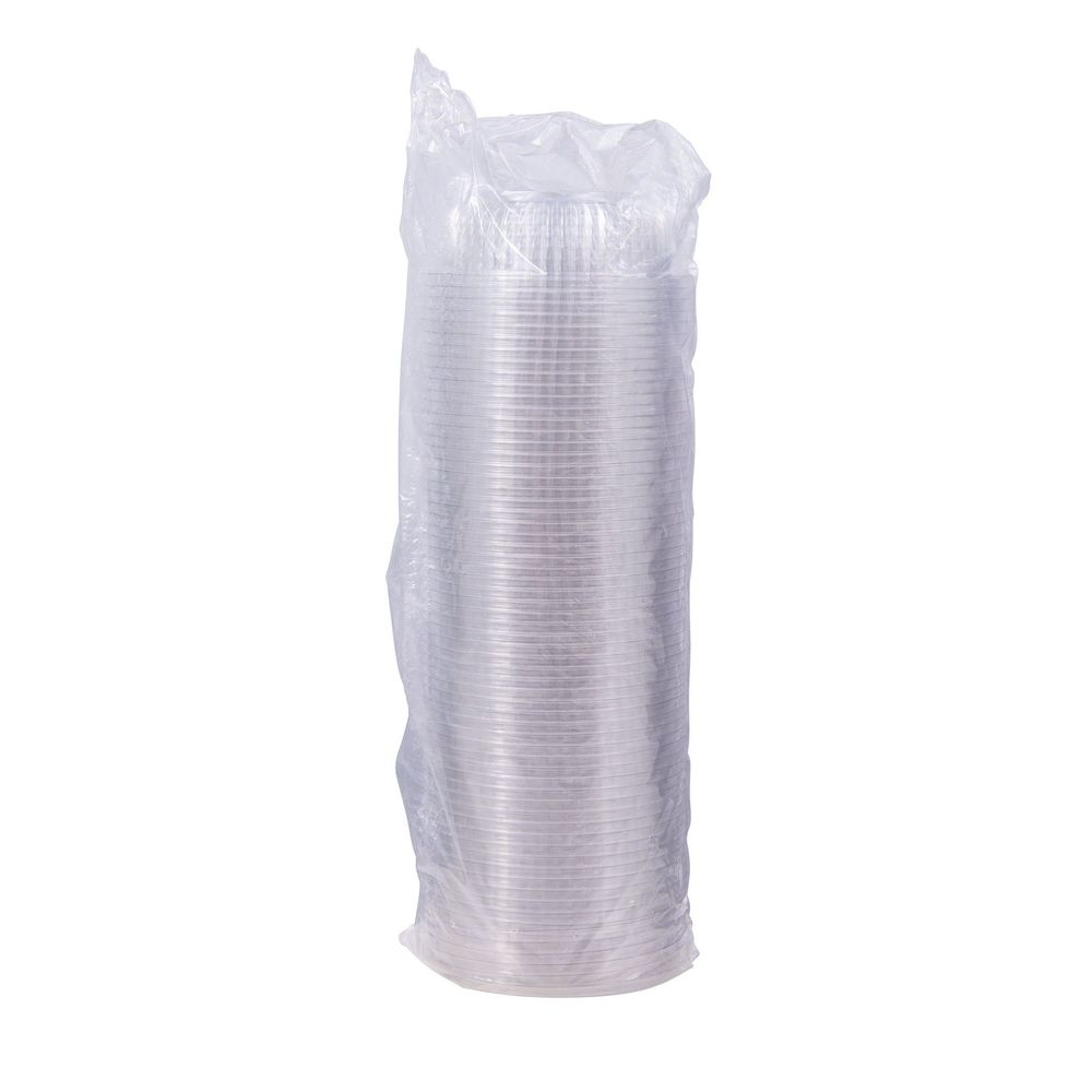 Product gallery 610858697