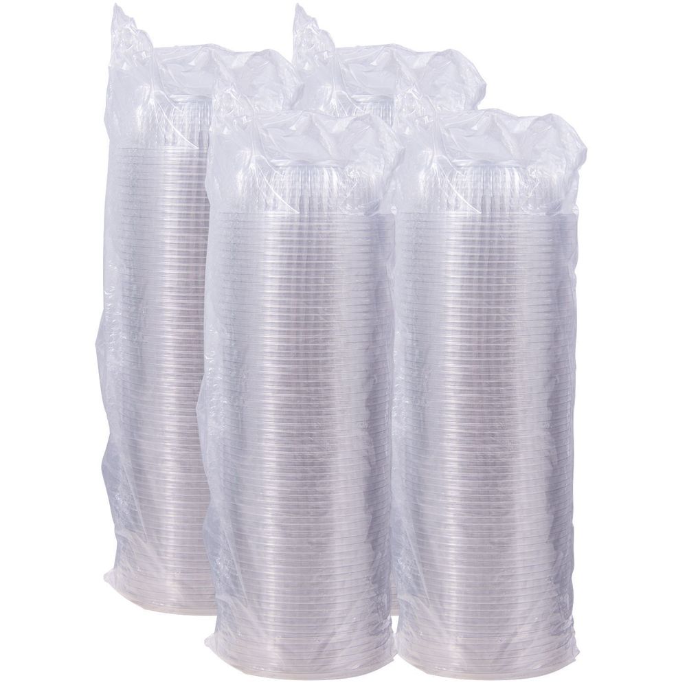 Product gallery 405673030