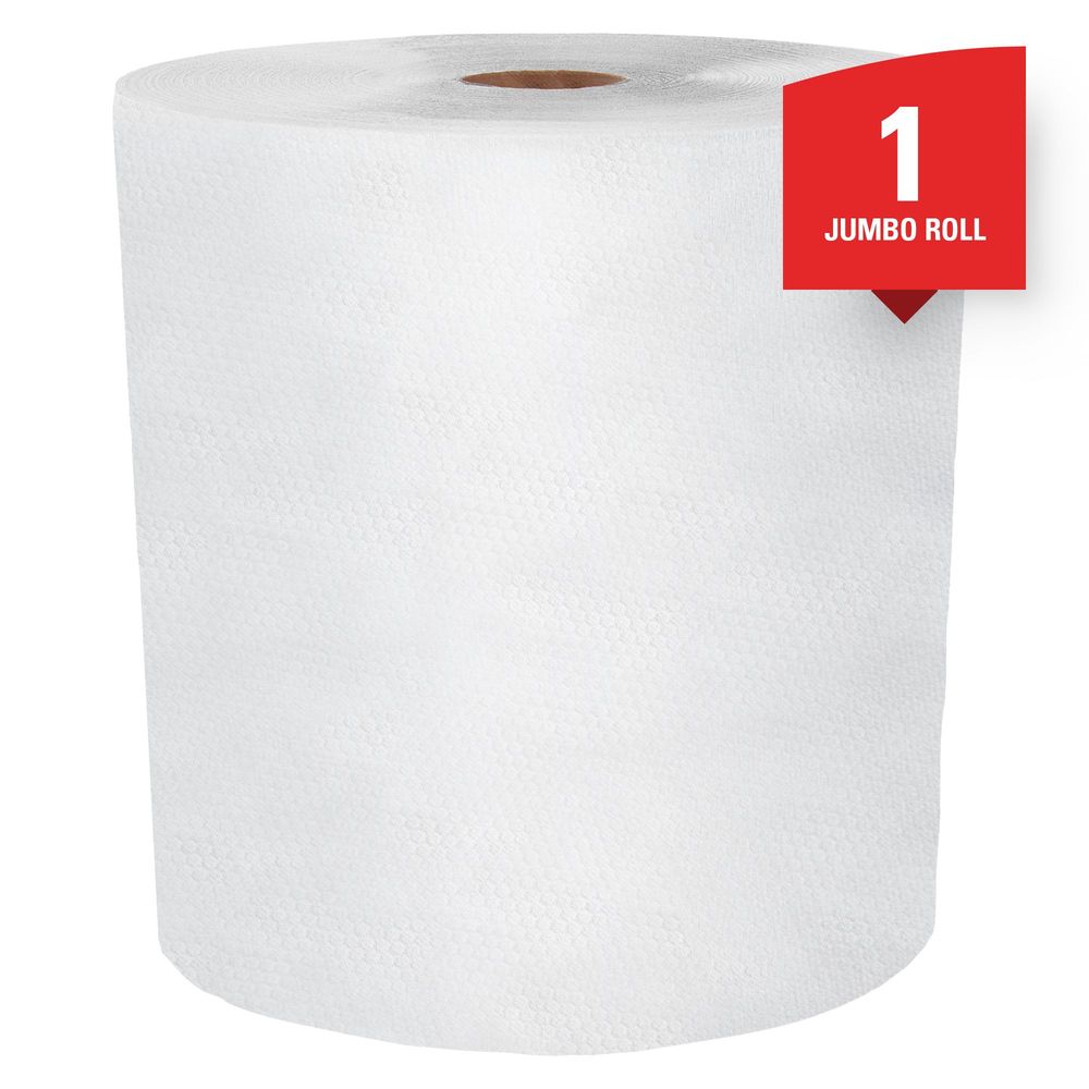 Dart Polypropylene Clear Small Vented Square Lid for 8-16 Ounce PresentaBowls -- 504 per case