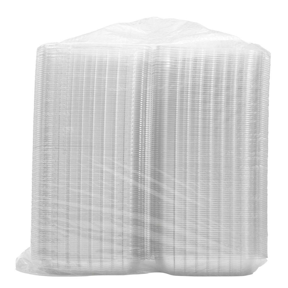 Product gallery 167046282