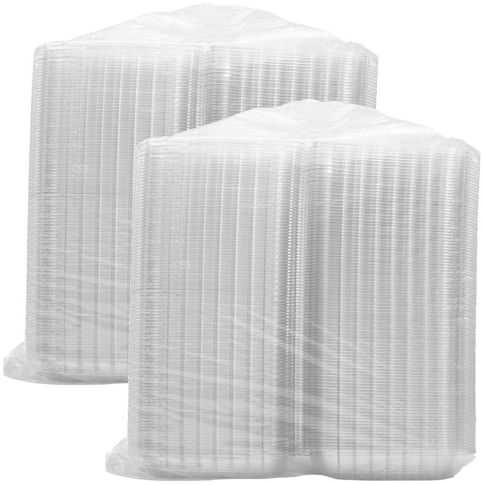 Product gallery 479666779