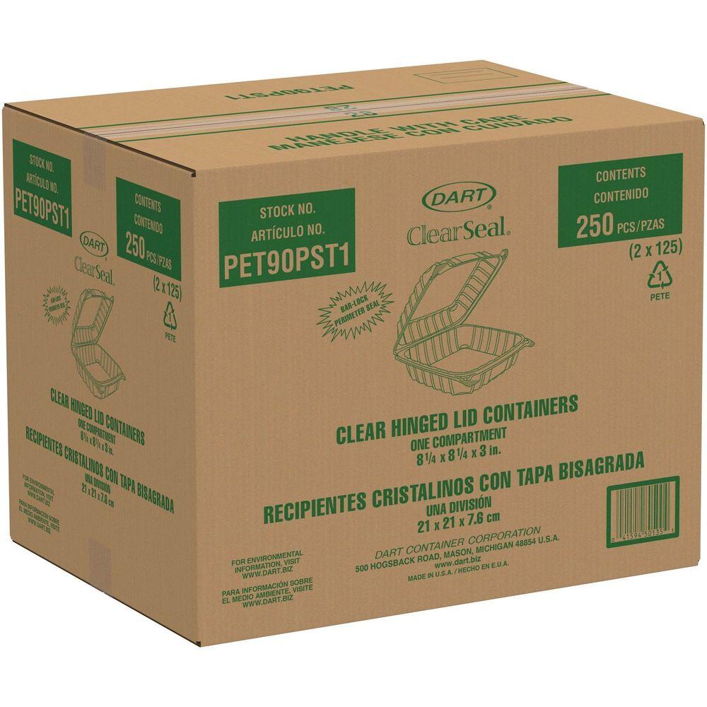 Product gallery 264589547