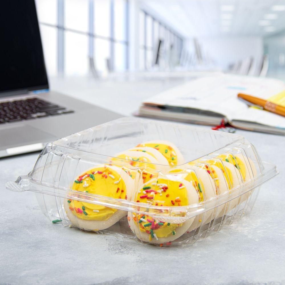 Product gallery 181699048