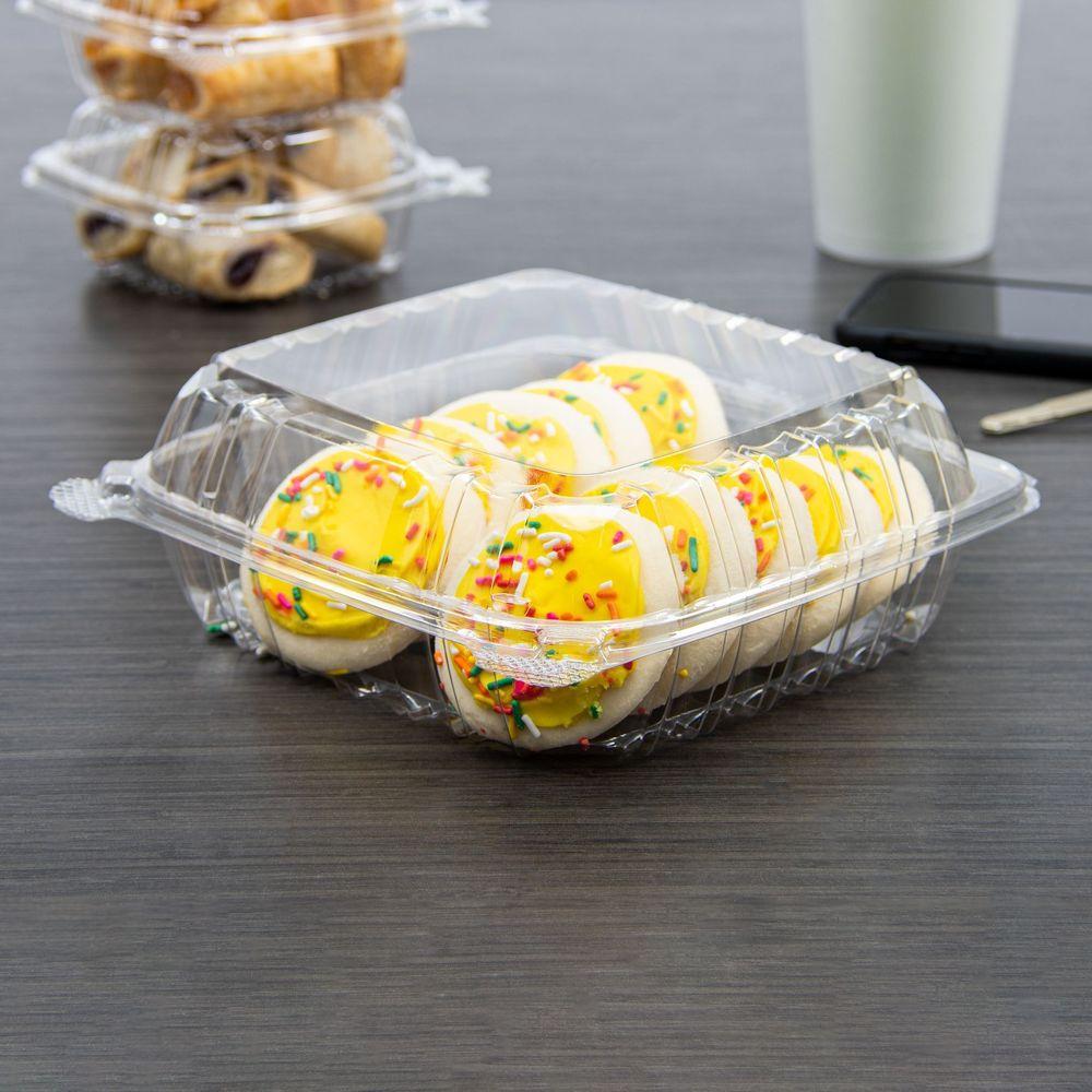 Product gallery 349547291