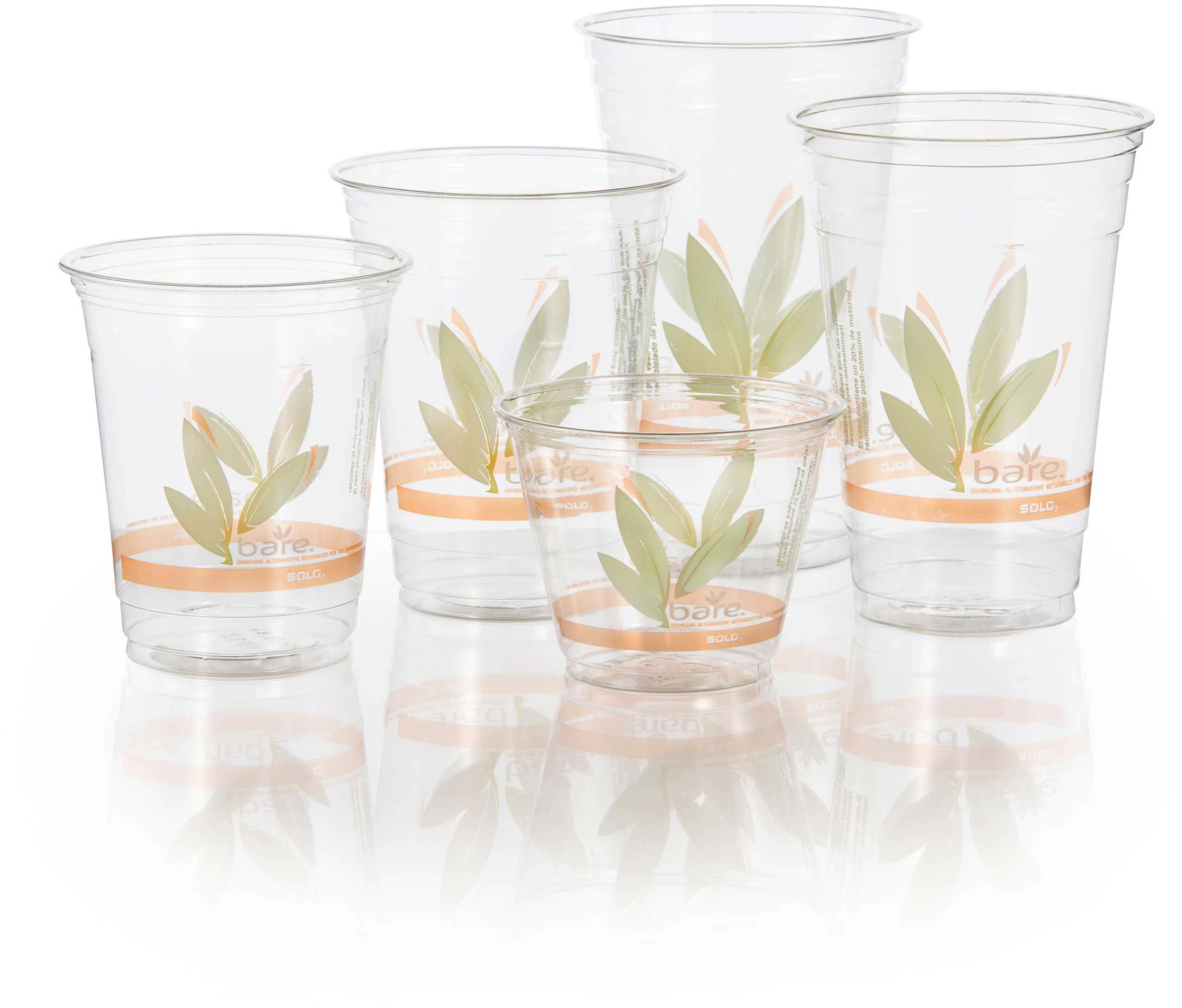 Product gallery 1787039