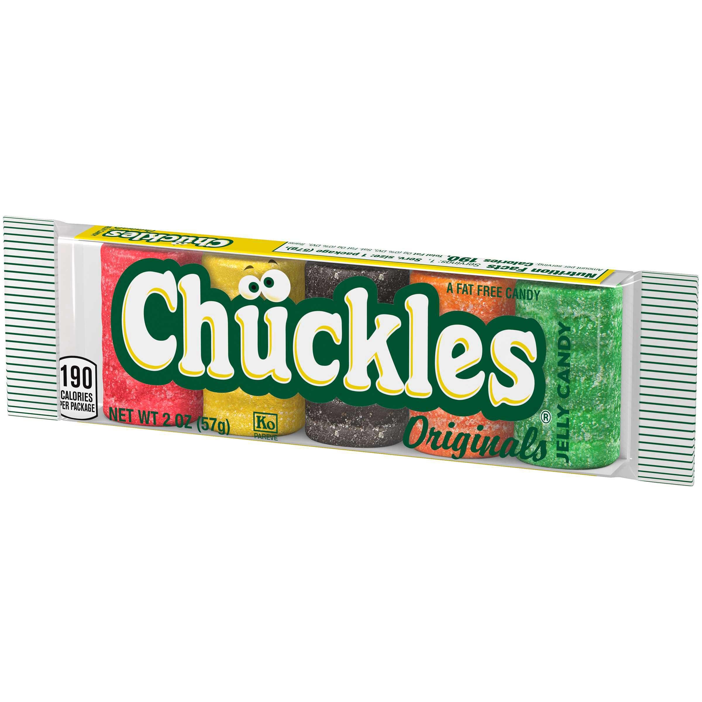 Product gallery 2206242