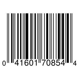 Product thumb gallery 2206257