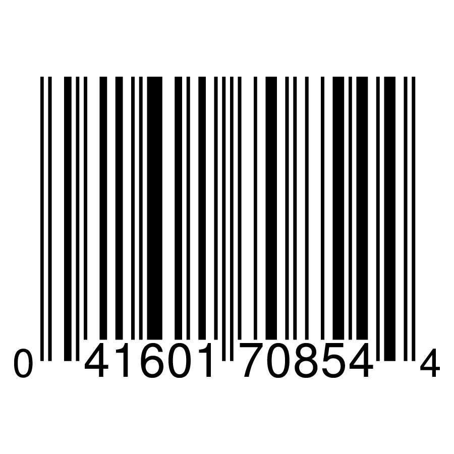 Product gallery 2206257