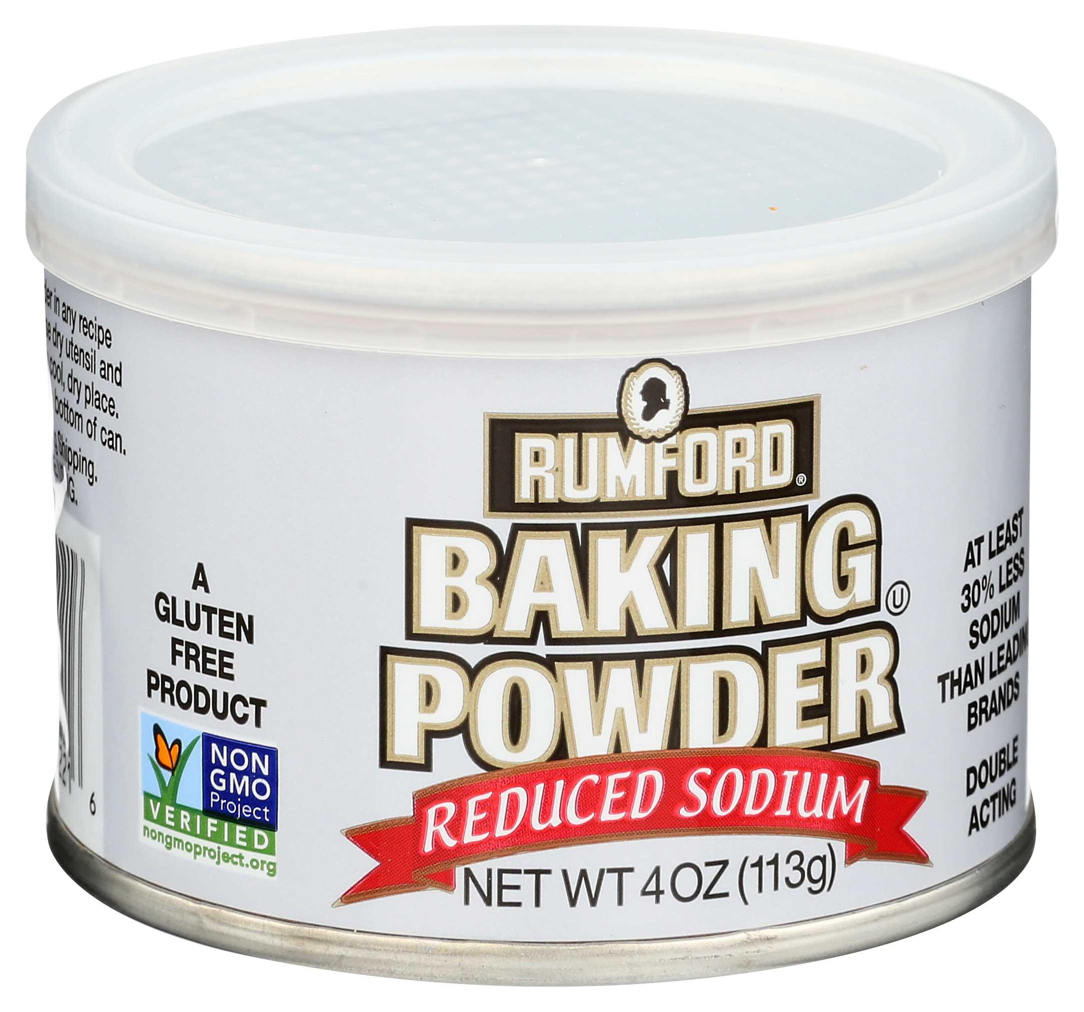 Product gallery 2305204