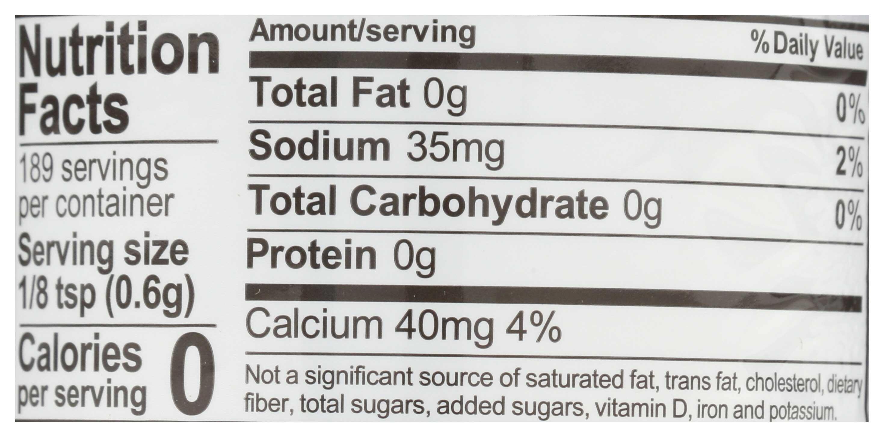 Product gallery 2305219